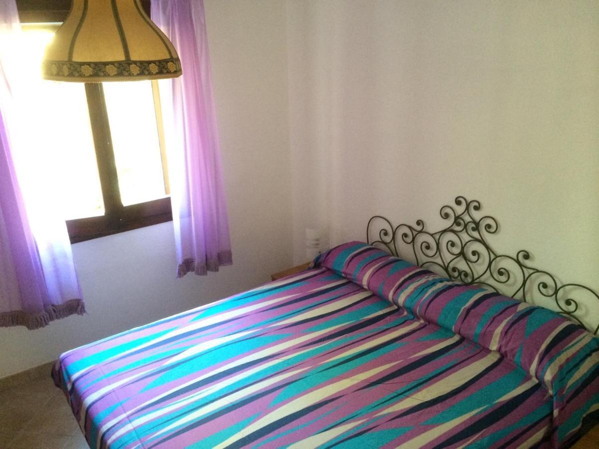 Villa Bonu Torre delle Stelle Quarto foto