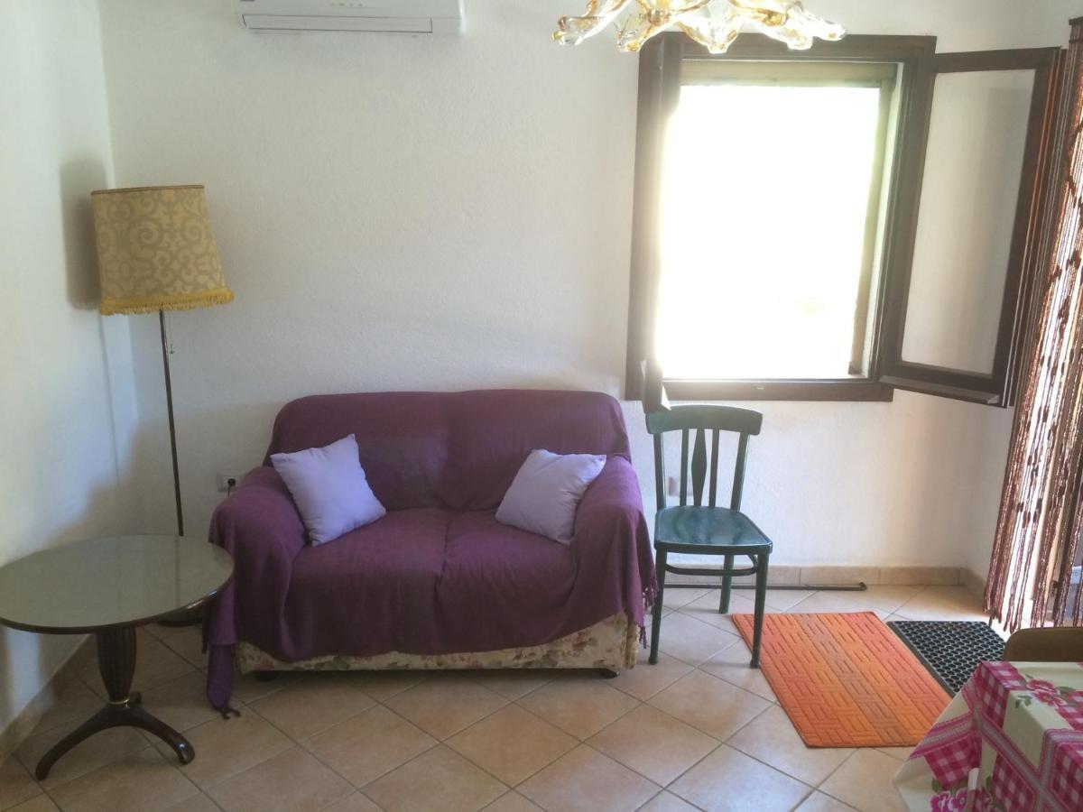 Villa Bonu Torre delle Stelle Quarto foto