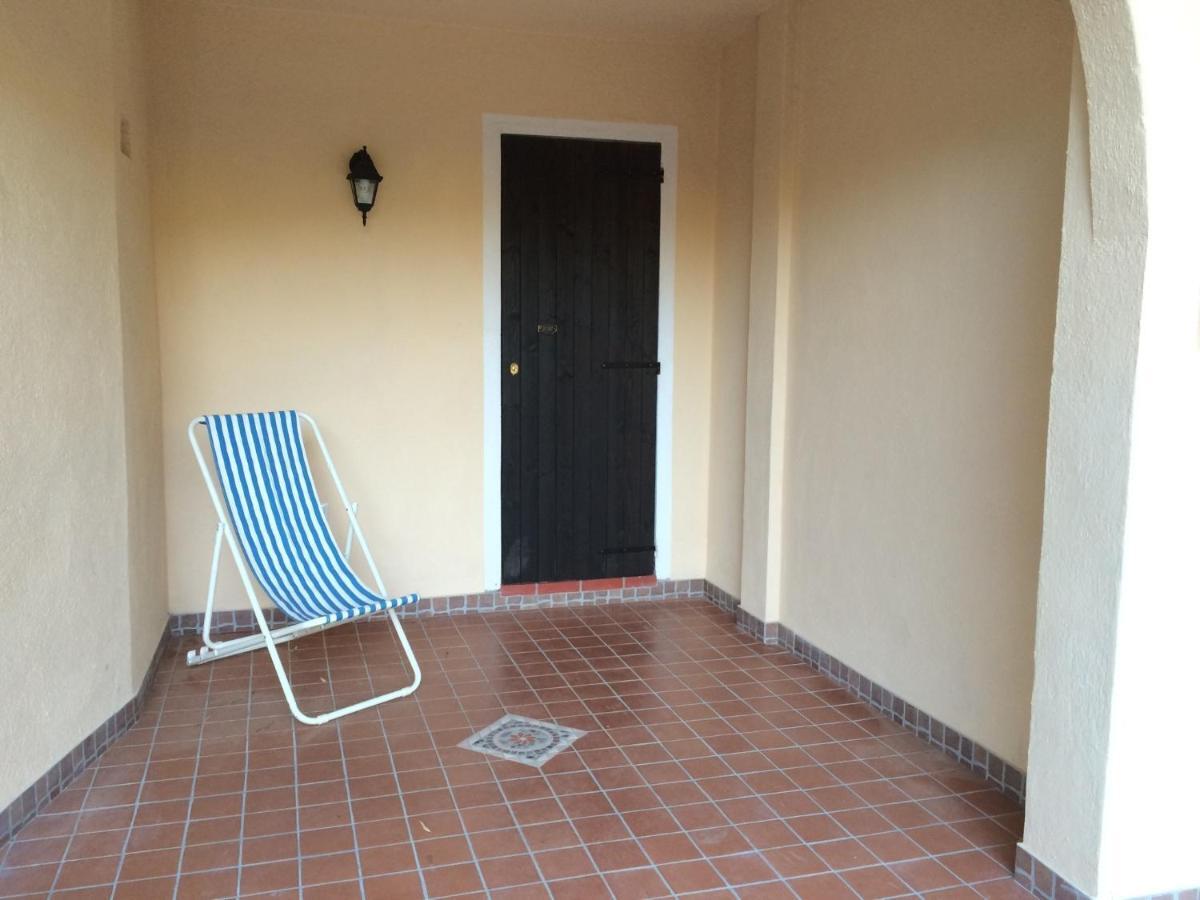 Villa Bonu Torre delle Stelle Quarto foto